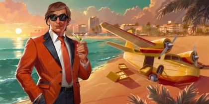 Review: vegasino verifizierung vor auszahlung — Casino Vegasino Bonus für deutsche Spieler