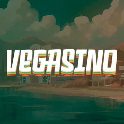 Vegasino Casino